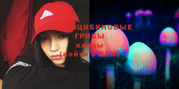 мяу мяу мука Киреевск