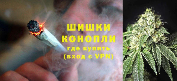 спиды Карталы